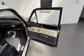 Volvo Amazon P1200 VB Original parts Schwarz - thumbnail 31