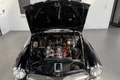 Volvo Amazon P1200 VB Original parts Schwarz - thumbnail 11