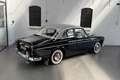 Volvo Amazon P1200 VB Original parts Schwarz - thumbnail 48