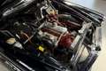 Volvo Amazon P1200 VB Original parts Schwarz - thumbnail 22