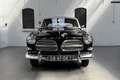 Volvo Amazon P1200 VB Original parts Schwarz - thumbnail 36