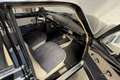 Volvo Amazon P1200 VB Original parts Schwarz - thumbnail 34