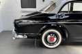 Volvo Amazon P1200 VB Original parts Schwarz - thumbnail 50