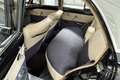 Volvo Amazon P1200 VB Original parts Schwarz - thumbnail 37