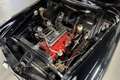 Volvo Amazon P1200 VB Original parts Schwarz - thumbnail 6