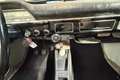 Volvo Amazon P1200 VB Original parts Schwarz - thumbnail 18
