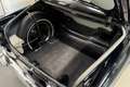 Volvo Amazon P1200 VB Original parts Schwarz - thumbnail 42