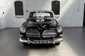 Volvo Amazon P1200 VB Original parts Schwarz - thumbnail 21