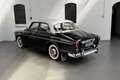 Volvo Amazon P1200 VB Original parts Schwarz - thumbnail 10