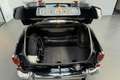 Volvo Amazon P1200 VB Original parts Schwarz - thumbnail 39