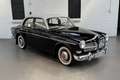 Volvo Amazon P1200 VB Original parts Schwarz - thumbnail 38