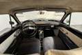 Volvo Amazon P1200 VB Original parts Schwarz - thumbnail 29