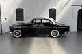 Volvo Amazon P1200 VB Original parts Schwarz - thumbnail 2