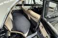 Volvo Amazon P1200 VB Original parts Schwarz - thumbnail 9