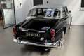 Volvo Amazon P1200 VB Original parts Schwarz - thumbnail 46
