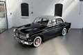 Volvo Amazon P1200 VB Original parts Schwarz - thumbnail 4