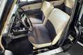 Volvo Amazon P1200 VB Original parts Schwarz - thumbnail 5
