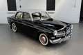 Volvo Amazon P1200 VB Original parts Schwarz - thumbnail 30