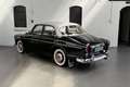 Volvo Amazon P1200 VB Original parts Schwarz - thumbnail 41