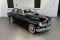 Volvo Amazon P1200 VB Original parts Schwarz - thumbnail 1