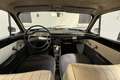Volvo Amazon P1200 VB Original parts Schwarz - thumbnail 26