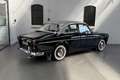Volvo Amazon P1200 VB Original parts Schwarz - thumbnail 20
