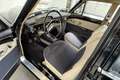 Volvo Amazon P1200 VB Original parts Schwarz - thumbnail 15