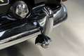 Volvo Amazon P1200 VB Original parts Schwarz - thumbnail 44