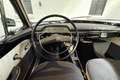 Volvo Amazon P1200 VB Original parts Schwarz - thumbnail 24