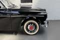 Volvo Amazon P1200 VB Original parts Schwarz - thumbnail 23