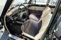 Volvo Amazon P1200 VB Original parts Schwarz - thumbnail 3