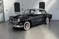 Volvo Amazon P1200 VB Original parts Schwarz - thumbnail 27