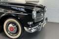 Volvo Amazon P1200 VB Original parts Schwarz - thumbnail 49