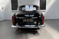 Volvo Amazon P1200 VB Original parts Schwarz - thumbnail 25