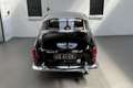 Volvo Amazon P1200 VB Original parts Schwarz - thumbnail 47