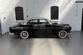 Volvo Amazon P1200 VB Original parts Schwarz - thumbnail 32
