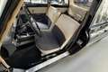 Volvo Amazon P1200 VB Original parts Schwarz - thumbnail 14