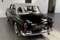 Volvo Amazon P1200 VB Original parts Schwarz - thumbnail 45
