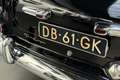 Volvo Amazon P1200 VB Original parts Schwarz - thumbnail 43