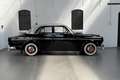 Volvo Amazon P1200 VB Original parts Schwarz - thumbnail 7