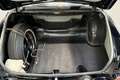 Volvo Amazon P1200 VB Original parts Schwarz - thumbnail 8
