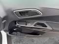 Ford B-Max Titanium |1.Besitz | Serviceheft | 84tkm |Garantie Weiß - thumbnail 18