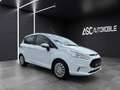 Ford B-Max Titanium |1.Besitz | Serviceheft | 84tkm |Garantie Weiß - thumbnail 8