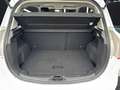 Ford B-Max Titanium |1.Besitz | Serviceheft | 84tkm |Garantie Weiß - thumbnail 21