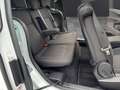 Ford B-Max Titanium |1.Besitz | Serviceheft | 84tkm |Garantie Weiß - thumbnail 20