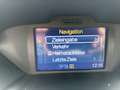 Ford B-Max Titanium |1.Besitz | Serviceheft | 84tkm |Garantie Weiß - thumbnail 17