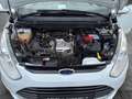 Ford B-Max Titanium |1.Besitz | Serviceheft | 84tkm |Garantie Weiß - thumbnail 22