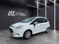Ford B-Max Titanium |1.Besitz | Serviceheft | 84tkm |Garantie Weiß - thumbnail 2