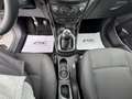 Ford B-Max Titanium |1.Besitz | Serviceheft | 84tkm |Garantie Weiß - thumbnail 16