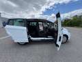 Ford B-Max Titanium |1.Besitz | Serviceheft | 84tkm |Garantie Weiß - thumbnail 28